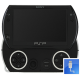 Remplacement Connecteur Charge PSP GO