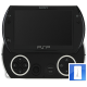 Remplacement écran LCD PSP GO