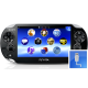 Remplacement Connecteur Charge PS Vita