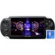 Remplacement Connecteur Charge PSP Vita 2