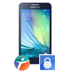 Déblocage Galaxy A3