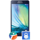 Déblocage Galaxy A5