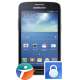 Déblocage Galaxy Core 4G