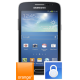 Déblocage Galaxy Core 4G