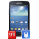 Déblocage Galaxy Core 4G