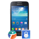 Déblocage Galaxy Core Plus