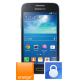 Déblocage Galaxy Core Plus