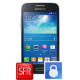 Déblocage Galaxy Core Plus