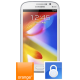 Déblocage Galaxy Grand