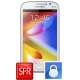 Déblocage Galaxy Grand