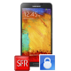 Déblocage Galaxy Note 3