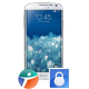 Déblocage Galaxy S6 Mini