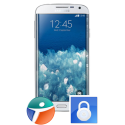Déblocage Galaxy S6 Mini