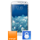 Déblocage Galaxy S6 Mini