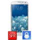 Déblocage Galaxy S6 Mini