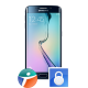 Déblocage Samsung Galaxy S6 Edge