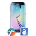 Déblocage Galaxy S6 Edge