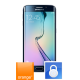 Déblocage Samsung Galaxy S6 Edge