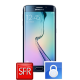 Déblocage Samsung Galaxy S6 Edge