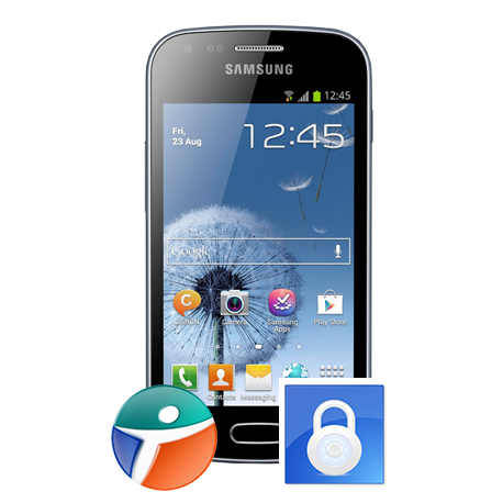 Déblocage Trend Lite