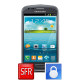 Déblocage Galaxy S3 Mini