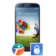 Déblocage Galaxy S4 bouygues