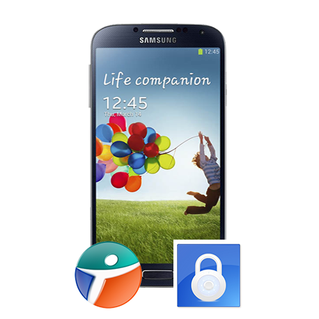 Déblocage Galaxy S4 bouygues