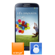 Déblocage Galaxy S4 bouygues