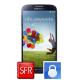 Déblocage Galaxy S4 bouygues