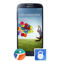 Déblocage Galaxy S4 Mini
