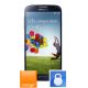 Déblocage Galaxy S4 Mini