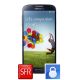 Déblocage Galaxy S4 Mini