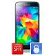 Déblocage Galaxy S5
