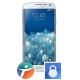 Déblocage Galaxy S6