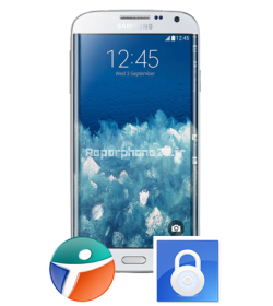 Déblocage Galaxy S6