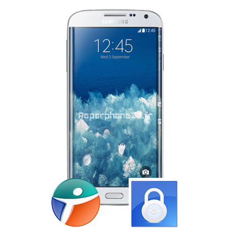Déblocage Galaxy S6
