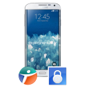 Déblocage Galaxy S6