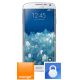 Déblocage Galaxy S6