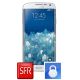 Déblocage Galaxy S6
