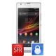 Déblocage Xperia SP
