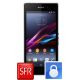 Déblocage Xperia Z Ultra