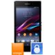 Déblocage Xperia Z1