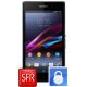 Déblocage Xperia Z1