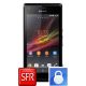Déblocage Xperia M