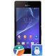 Déblocage Xperia M2