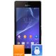Déblocage Xperia M2