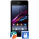 Déblocage Xperia Z1 Compact