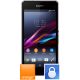 Déblocage Xperia Z1 Compact