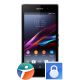 Déblocage Xperia Z2