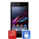Déblocage Xperia Z2